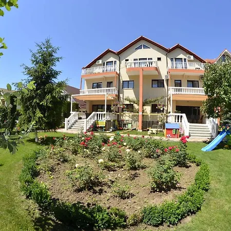 Marinn 1 * Costinesti