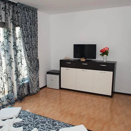 Guest house Marinn 1